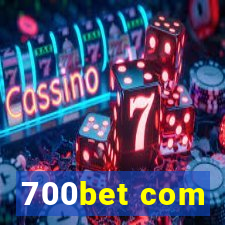 700bet com